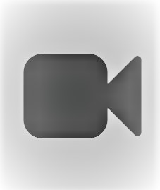 עיצוב ללא שם (1)